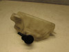 Radiator reserve tank  Yamaha YZF 600 Thundercat