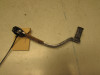 Gear change pedal  Honda Goldwing GL