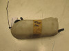 Radiator reserve tank  Kawasaki ZZR 1100