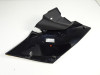 Complete kuipset KTM 990 Superduke