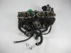 Throttle body Yamaha YZF R1