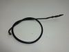 Clutch cable Kawasaki GPZ 500