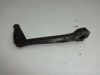 Gear change pedal  Suzuki GS 500 E