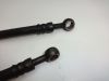 Brake hose front Suzuki GSX 750