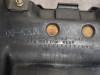 Seat Honda VF 700  750 C Magna