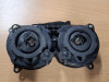 Scheinwerfer Yamaha FZR 1000