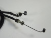 Throttle cable Yamaha FZ6