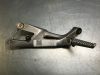 Pillion step left  Honda CBR 1100 XX