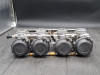 Carburateurset Suzuki GSX R 750