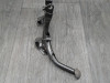 Side stand bar BMW K 1600 GT