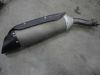 Muffler Yamaha YZF R1