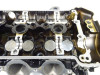 Cylinder head Kawasaki GTR 1400