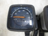 Tellerset Suzuki TS 50 ER