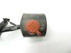 Handlebar switch assy right Honda CX 650 E