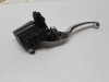 Bremszylinder vorne Yamaha FZ6