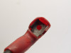 Startmotor relais Suzuki GS 500 E