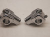 Stuur Harley Davidson Softtail
