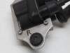 Bobine Moto Guzzi 1200 sport