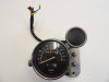 Tacho Honda VF 700  750 C Magna