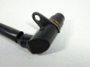 Sensor - overige elektronica Triumph Sprint ST 1050