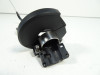 Throttle cable BMW K 1200 S 