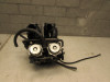 Carburateurset Honda ST 1100 Pan European