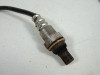 Lambda sensor Yamaha FZ1