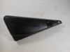 Seitenverkleidung links klein Yamaha FAZER 600