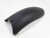 Voorspatbord BMW R 1150 RT   R 850 RT
