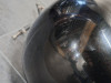 Tank Harley Davidson Overige Harley Davidson