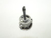 Oil pump Suzuki GSX R 750