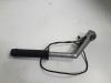 Steering Handle left  Yamaha FJR 1300