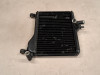 Radiator Yamaha RD 350 LC