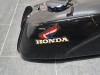 Tank Honda CB 250 RS
