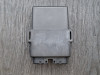 CDI ECU unit Honda CB 750 