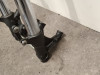Voorpoten compleet Yamaha MT 09