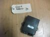 CDI ECU unit Suzuki GSX F 750