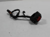 Handlebar switch assy Triumph Sprint ST 1050