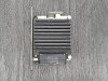 CDI ECU unit Harley Davidson VROD VRSC