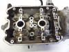 Cylinder head Honda ST 1100 Pan European