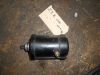 Starting motor Kawasaki ZZR 1100