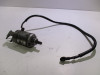 Anlasser Honda VTR 1000 F
