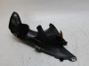 Air intake left Yamaha YZF R1