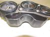 Meter combination Suzuki GSX R 1100