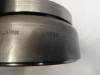 Rotor vliegwiel Honda Deauville 650 - 700