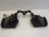 Binnenkuip BMW R 1100 RT