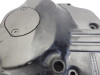 Motorblokdeksel voortandwiel Suzuki GS 500 E