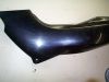 Cowl left rear Kawasaki Overige Kawasaki