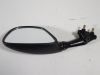Mirror right Kawasaki ZX 6 R
