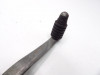 Gear change pedal  Yamaha FZR 600